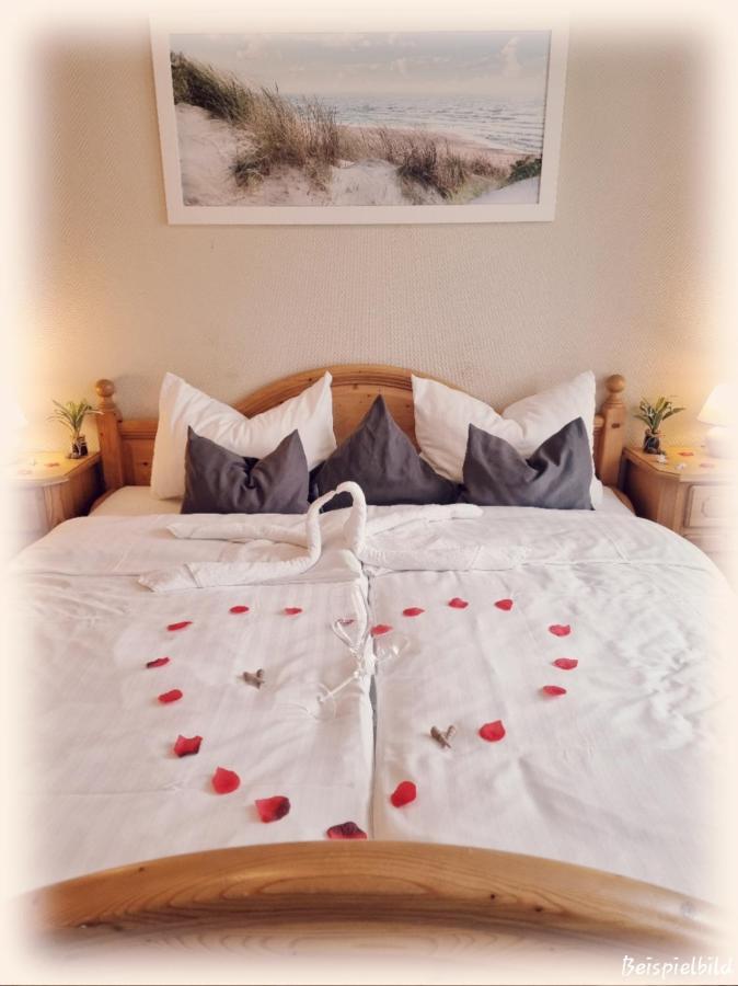 Hotel Packhaus โฮคซีล ภายนอก รูปภาพ