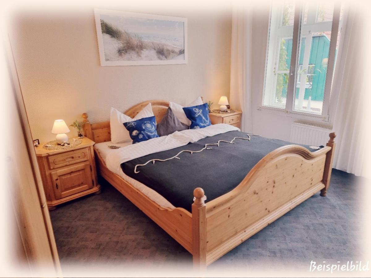 Hotel Packhaus โฮคซีล ภายนอก รูปภาพ