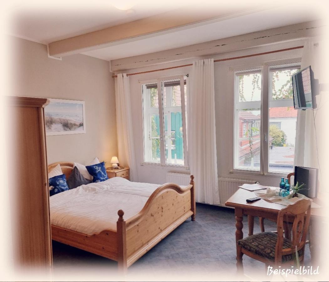 Hotel Packhaus โฮคซีล ภายนอก รูปภาพ