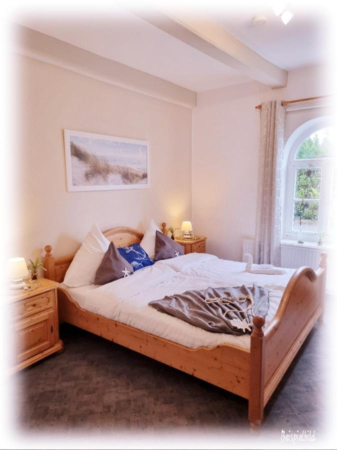 Hotel Packhaus โฮคซีล ภายนอก รูปภาพ