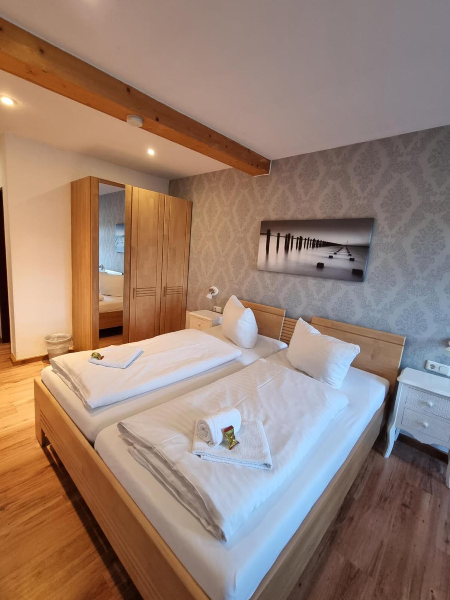 Hotel Packhaus โฮคซีล ห้อง รูปภาพ
