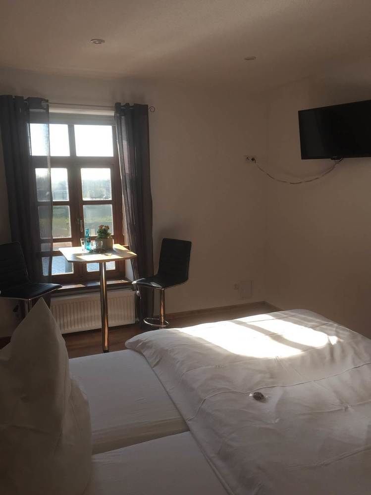 Hotel Packhaus โฮคซีล ภายนอก รูปภาพ