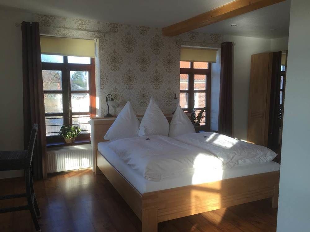 Hotel Packhaus โฮคซีล ภายนอก รูปภาพ