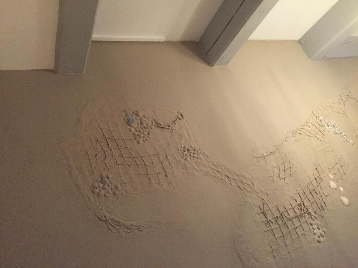 Hotel Packhaus โฮคซีล ภายนอก รูปภาพ