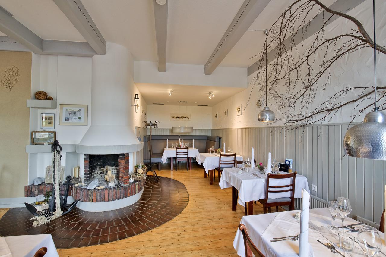 Hotel Packhaus โฮคซีล ภายนอก รูปภาพ