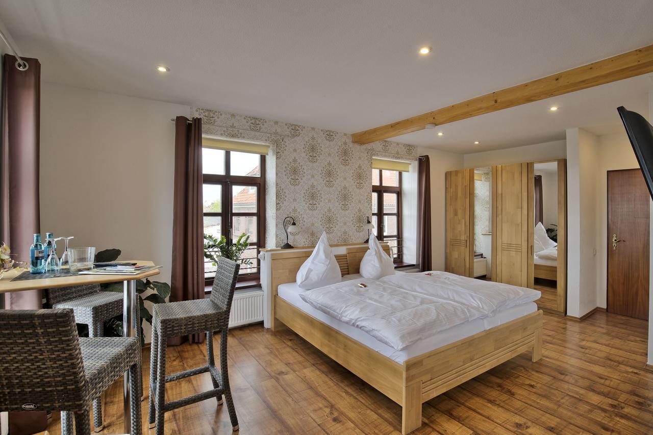Hotel Packhaus โฮคซีล ภายนอก รูปภาพ