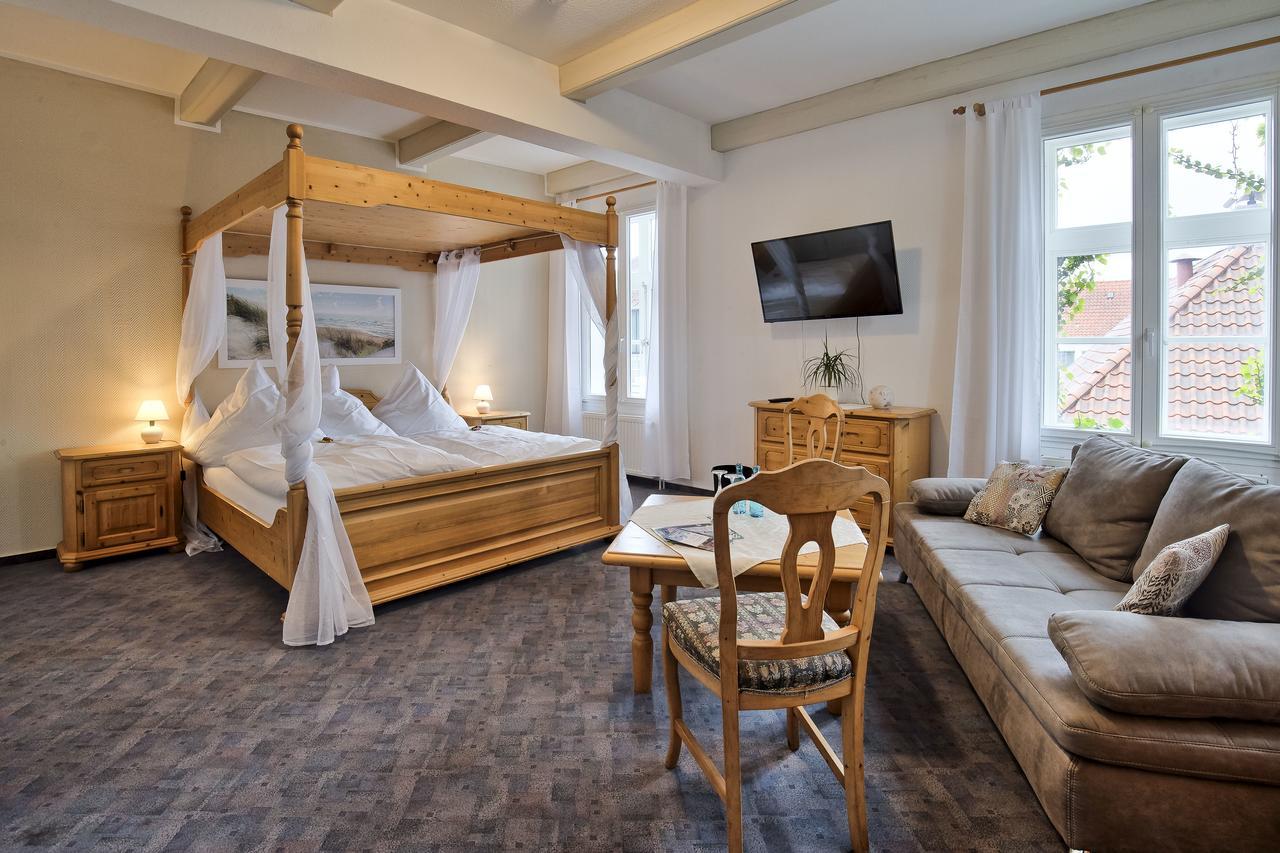 Hotel Packhaus โฮคซีล ภายนอก รูปภาพ