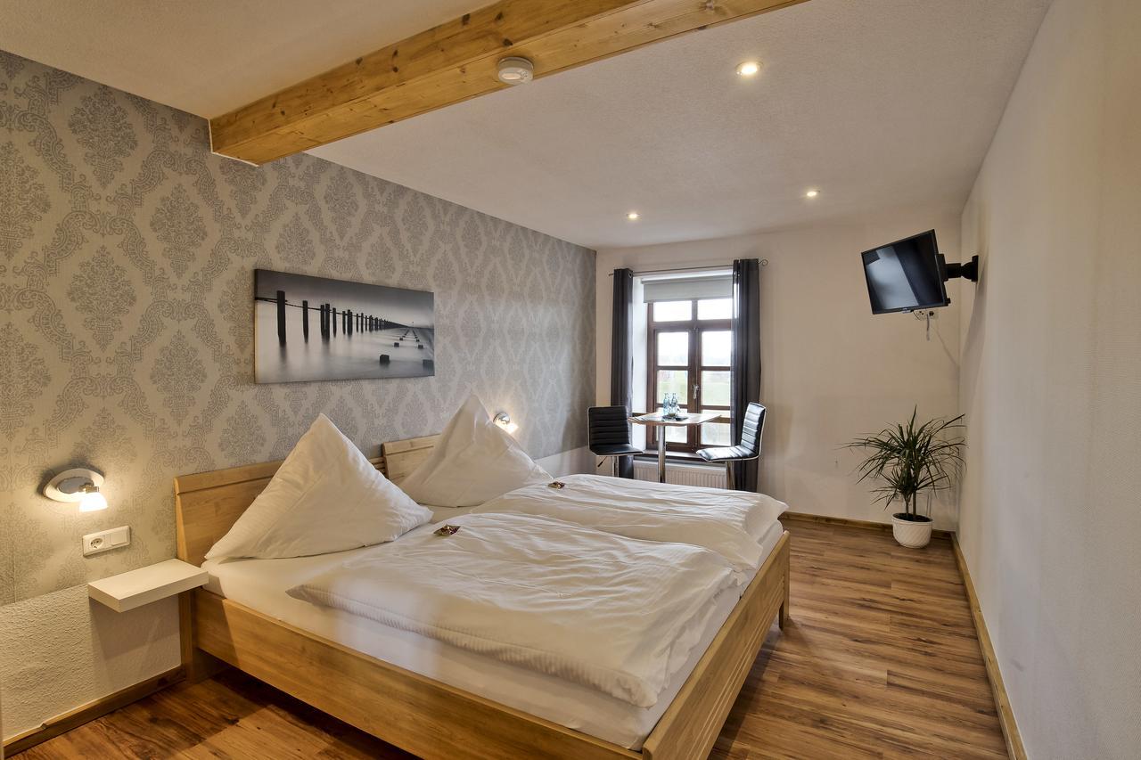 Hotel Packhaus โฮคซีล ภายนอก รูปภาพ