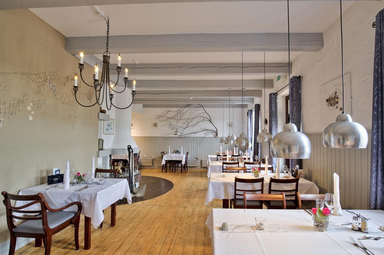 Hotel Packhaus โฮคซีล ภายนอก รูปภาพ
