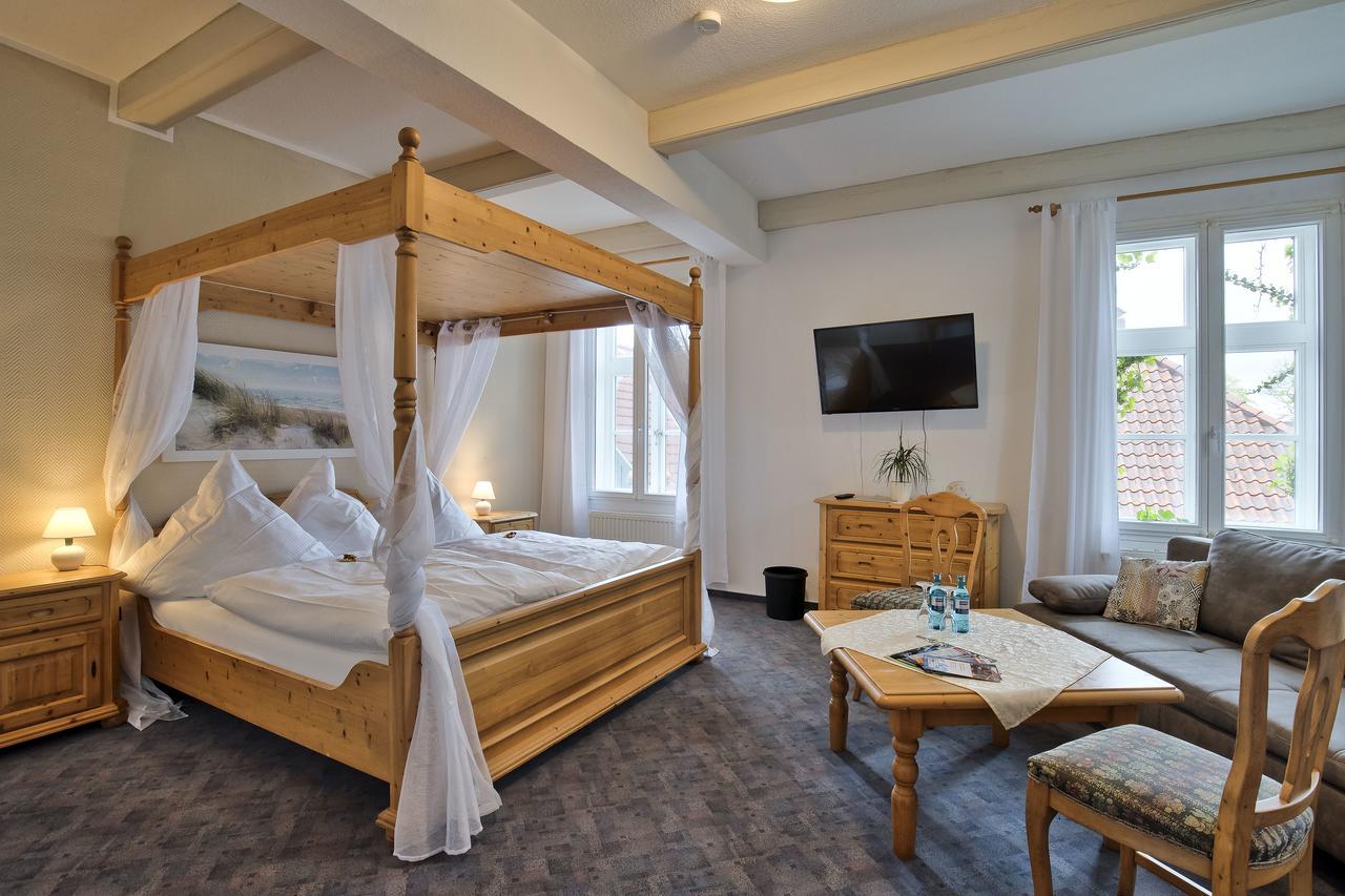 Hotel Packhaus โฮคซีล ภายนอก รูปภาพ