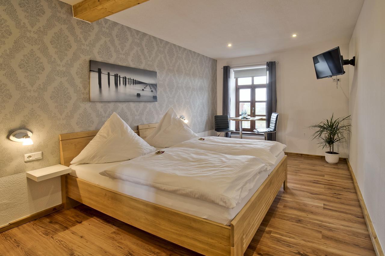 Hotel Packhaus โฮคซีล ภายนอก รูปภาพ