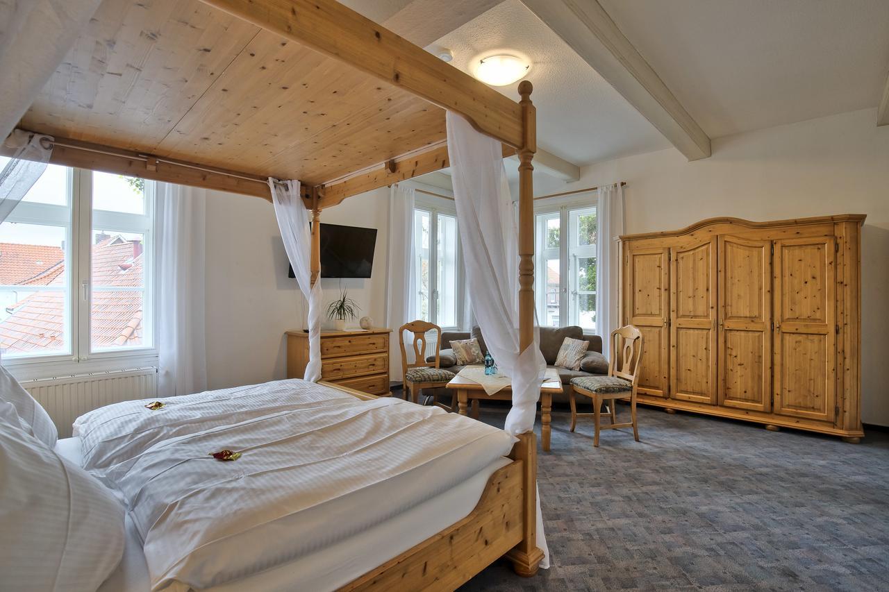 Hotel Packhaus โฮคซีล ภายนอก รูปภาพ