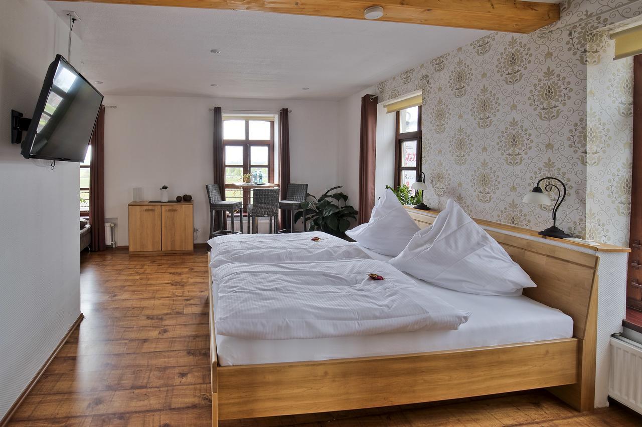 Hotel Packhaus โฮคซีล ภายนอก รูปภาพ